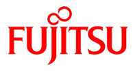 Fujitsu Split Klimalar