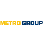 metro group